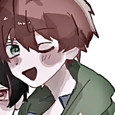 Profile image of じゃぱぱ