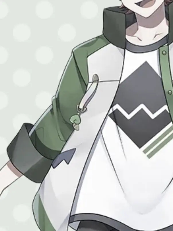 BulkyOven7465의 __ 恋の温度は37℃ ♡