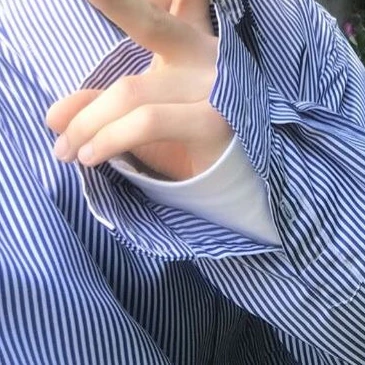 김승민