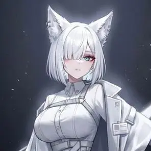 Dione의 Galactic Council