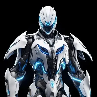Profile image of Felix