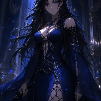 Profile image of Linda