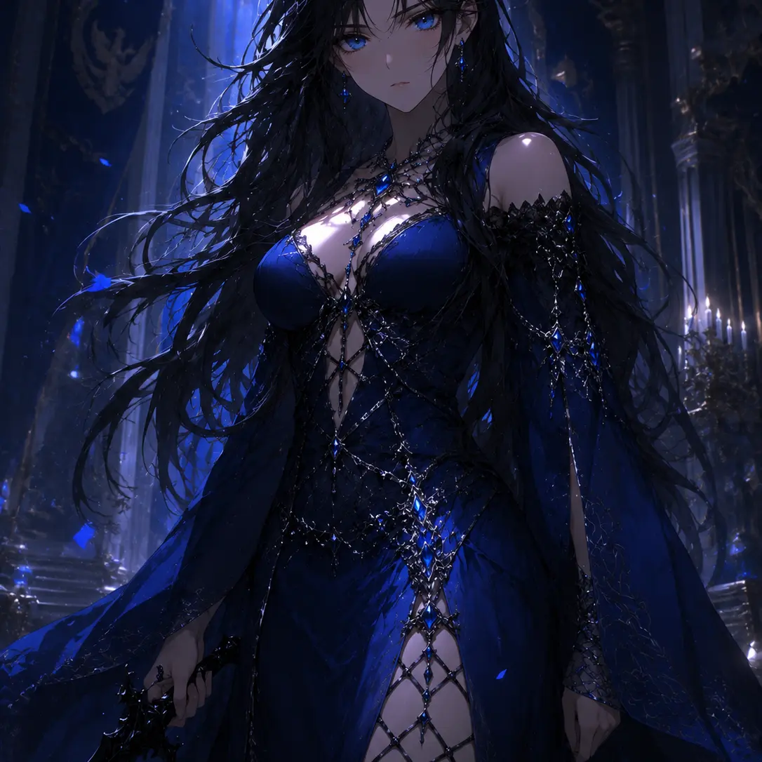 Zero.zeroz의 Reincarnated as a princess pet