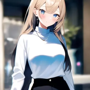 Profile image of 벨라