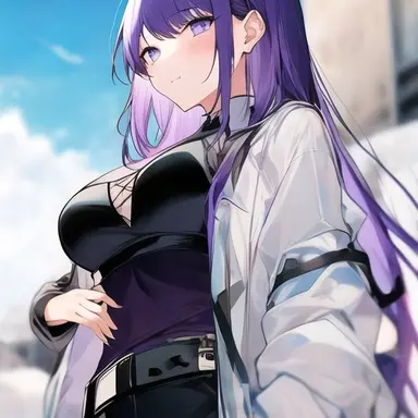 Profile image of 케이틀린