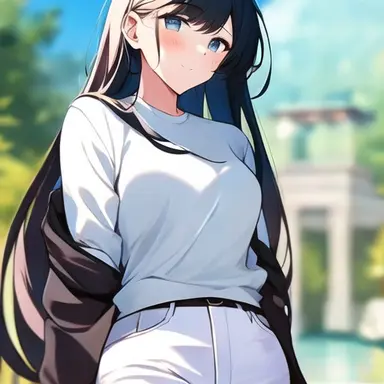 Profile image of 레나타