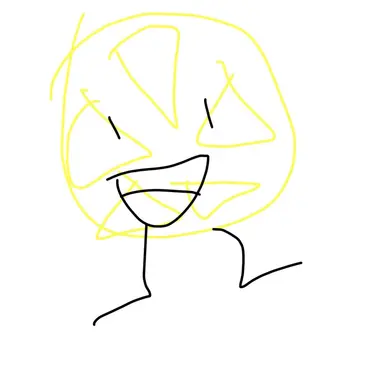 Profile image of 비타씨