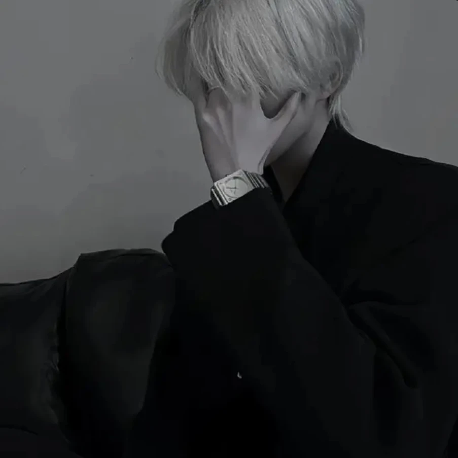 박 준호