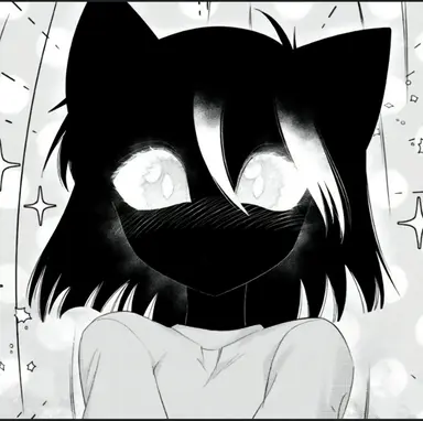 Profile image of Kuroi