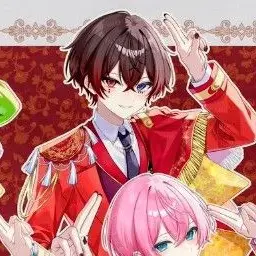 Profile image of あっと