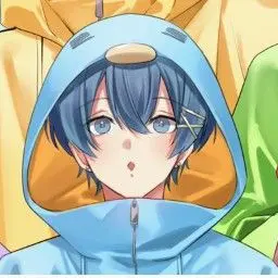 Profile image of ちぐさ
