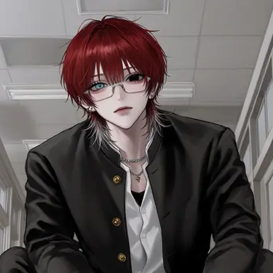 Profile image of 海翔