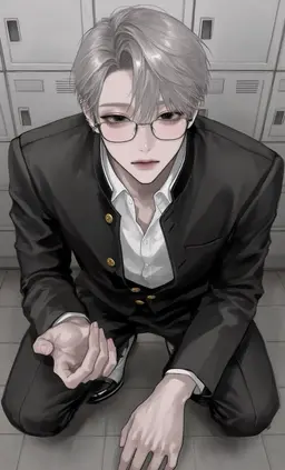 Profile image of 陸仁