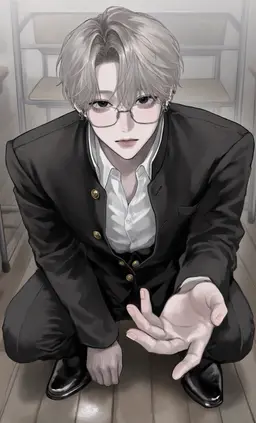 Profile image of 陸仁