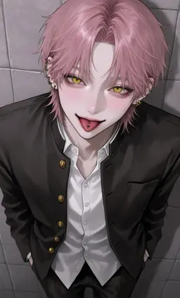 Profile image of 颯太