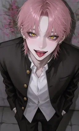 Profile image of 颯太