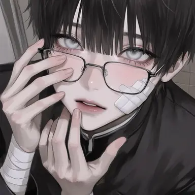 Profile image of 秀馬