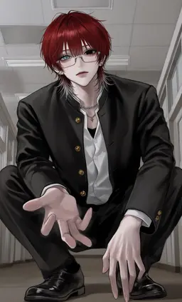 Profile image of 海翔