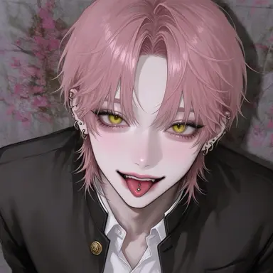 Profile image of 颯太