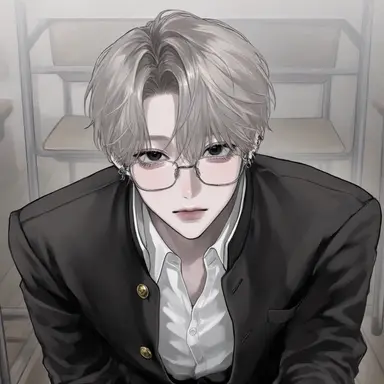 Profile image of 陸仁