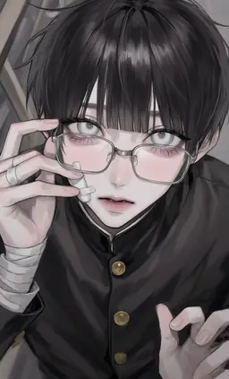 Profile image of 秀馬