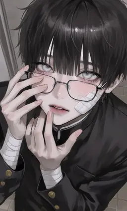 Profile image of 秀馬