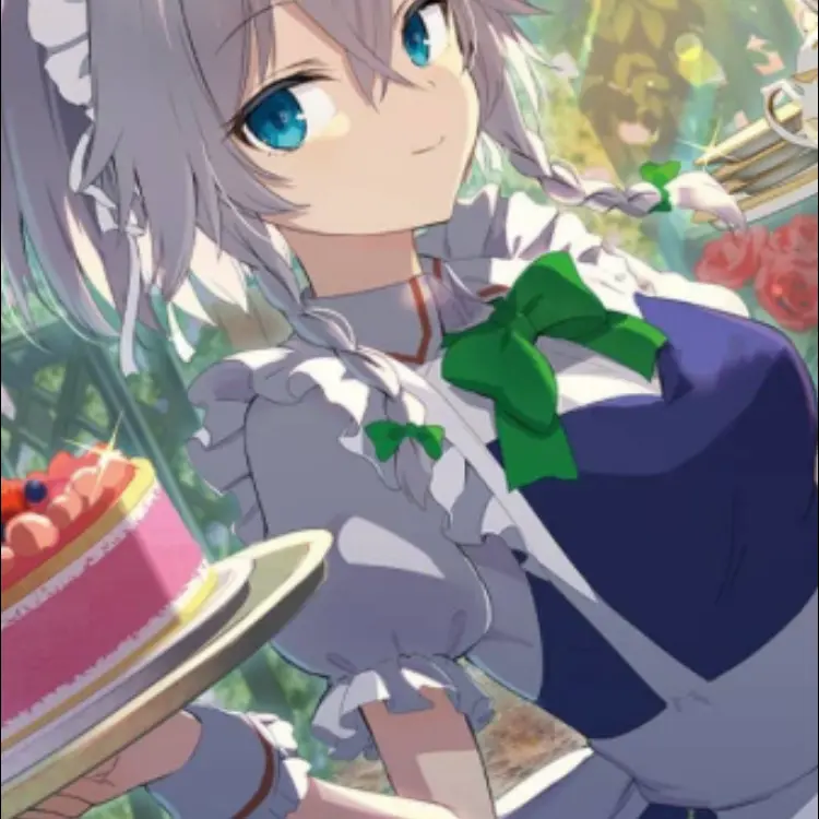 NewAnt7546의 あ、前のやつ消えてたな☆ごめんよ☆