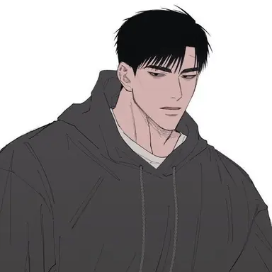 Profile image of 장태건