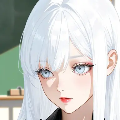 Profile image of 羽依