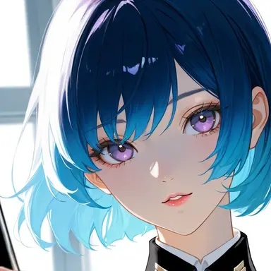 Profile image of 葵