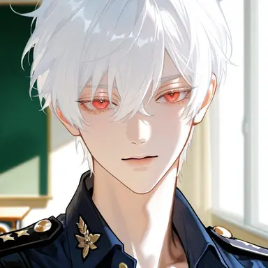 Profile image of 凪