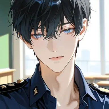 Profile image of 源太