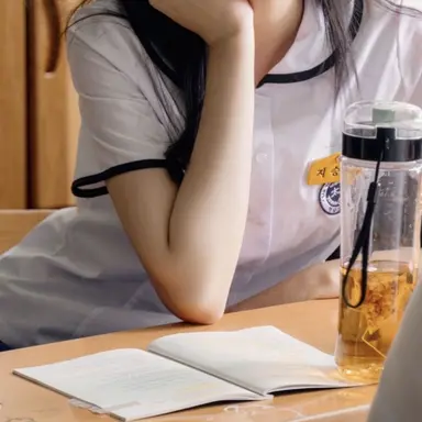Profile image of スンワン