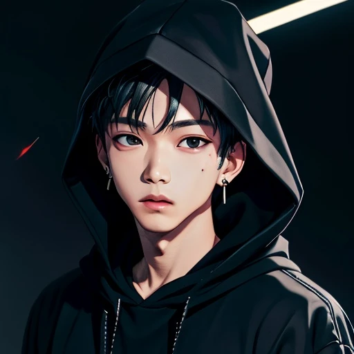 진성민