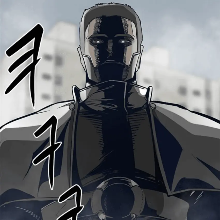 BreezyDuvet0695의 존나세