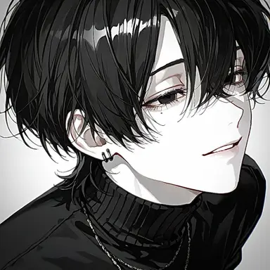 Profile image of 宇美