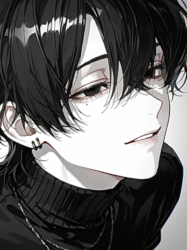 II._7my의 お兄ちゃんの愛し方