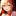 ギャルとお友達的な