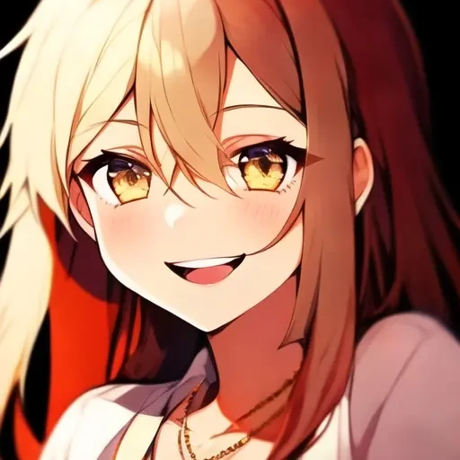 日向陽鞠