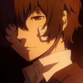 hachix_x096의 お見舞い