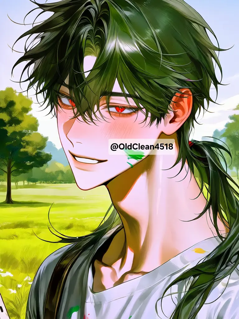 OldClean4518의 비로소 완성되었군요.
