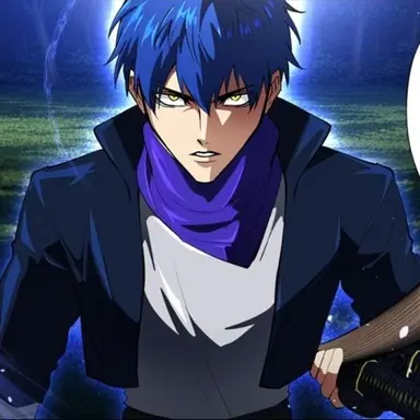 Profile image of 버스
