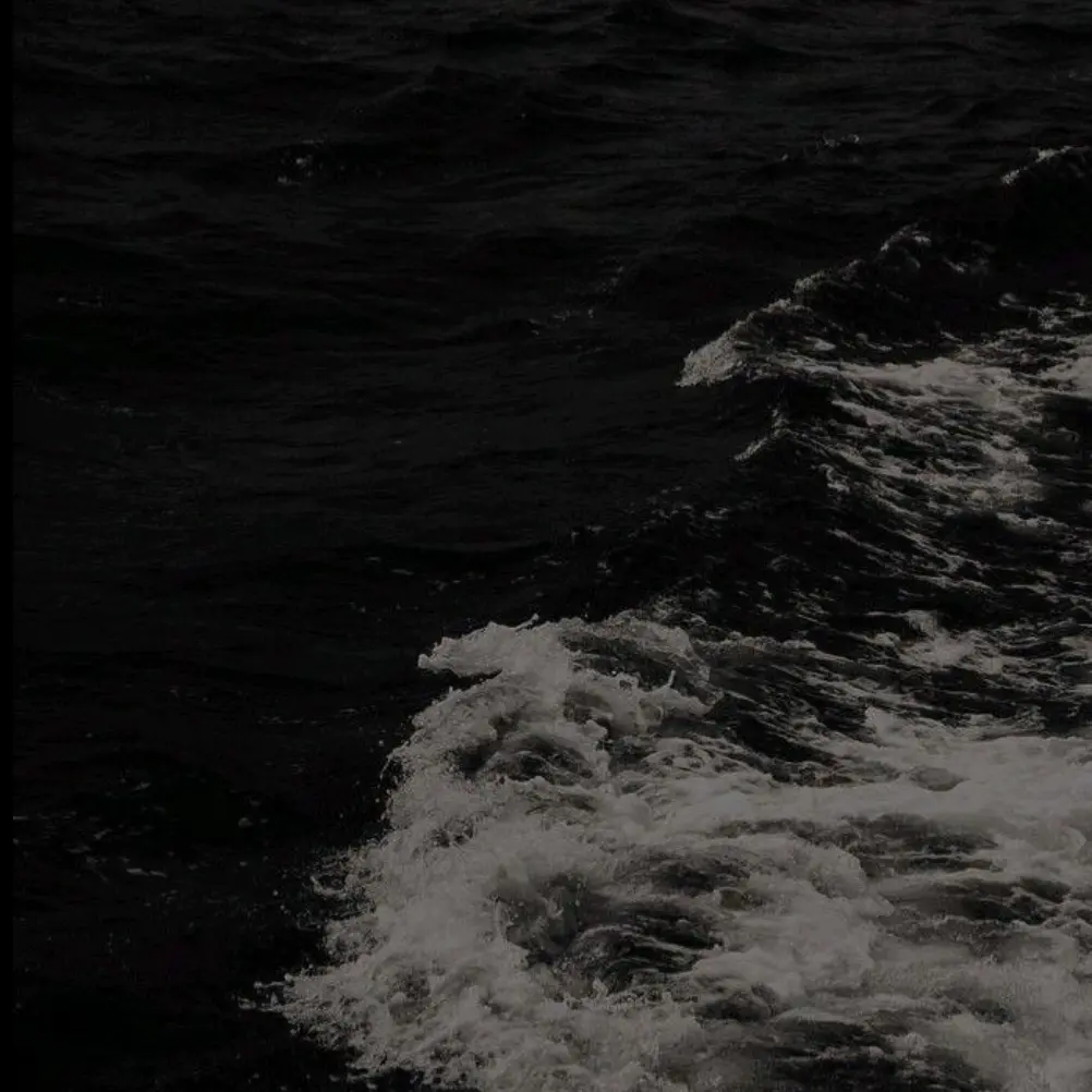 Hm_mo의 A