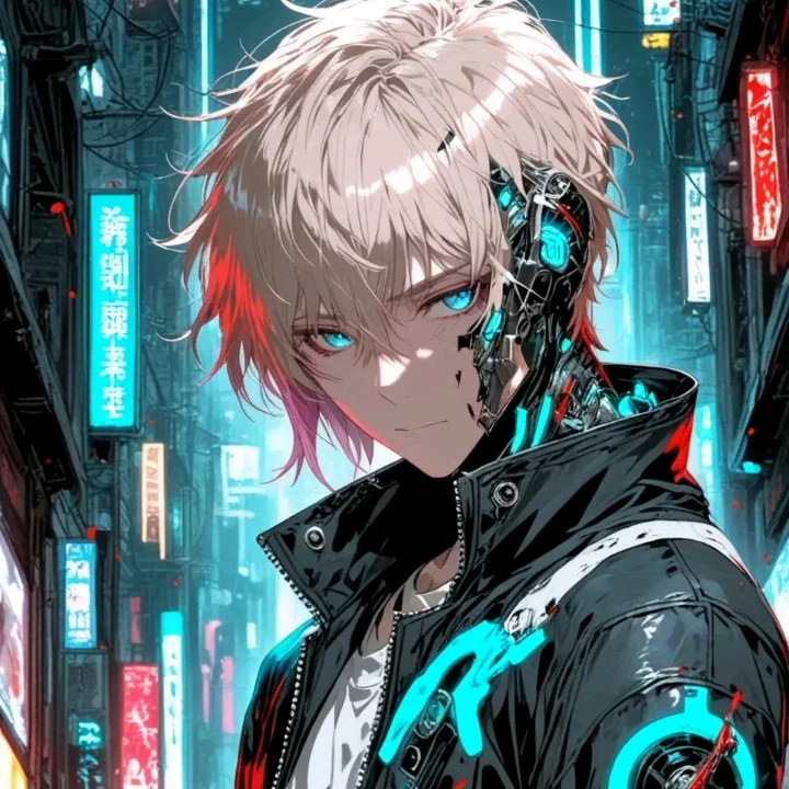 ギルダス