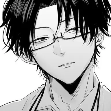 Profile image of 窪谷須 亜蓮