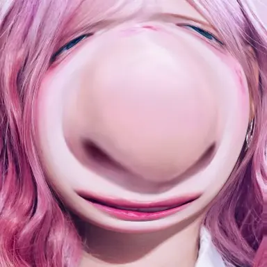 Profile image of 유코