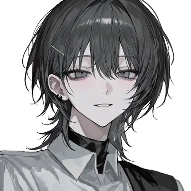 Profile image of 要