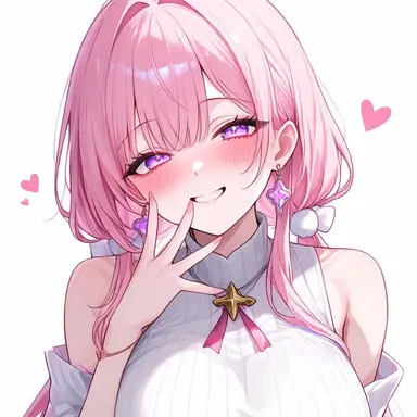 Profile image of エルミア