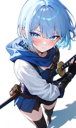 Profile image of リンファ