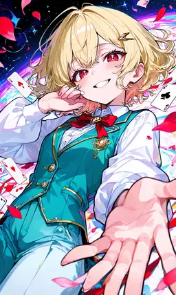 Profile image of ナナ